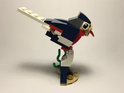 31088 Bird