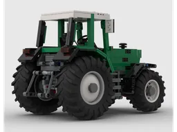 Hürlimann H-6170 RC