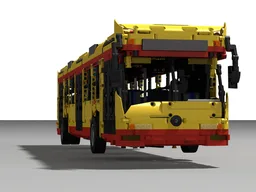 City Bus