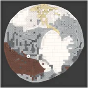 Pluto Bundle