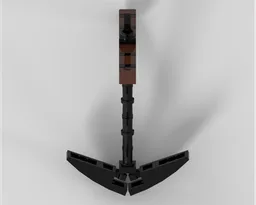 Anchor