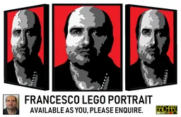 FRANCESCO