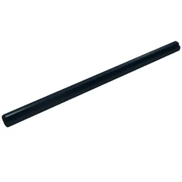 Technic Axle 10 / Black