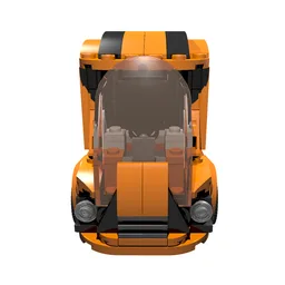 75880 Truck
