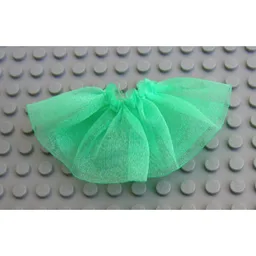 Scala, Skirt / Medium Green