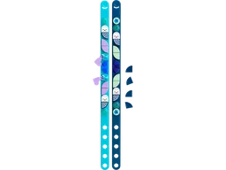 Into The Deep