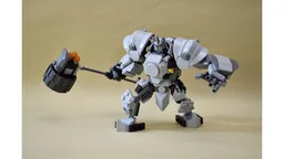 Reinhardt