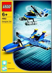 Speed Wings