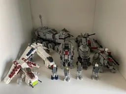 AT-AP
