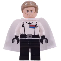Director Krennic