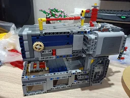 MOC-71021
