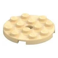 6302268