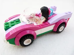 41013 Roadster
