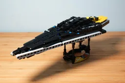 MOC-154901