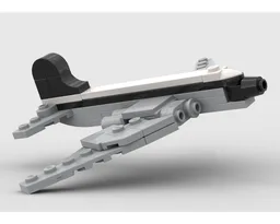 Airplanes Set