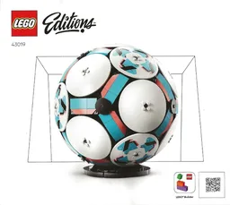 Soccer Ball