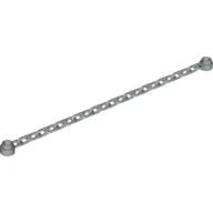 Chain 17L [21 Links] / Light Gray