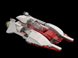 AE-Wing