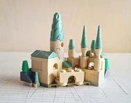 MOC-144379