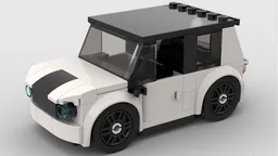 Honda e