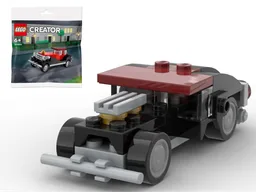 30644 HotRod