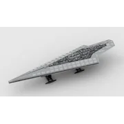 10221 Angled Stand