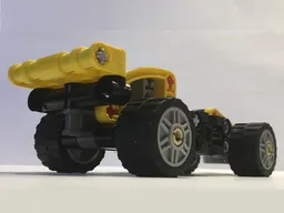42088 Formula1