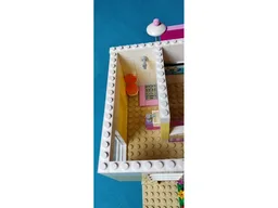 MOC-50158
