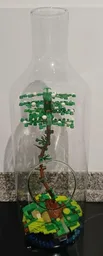 Plante (Plant)