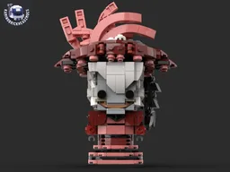 Rosie