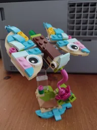 31128 Butterfly