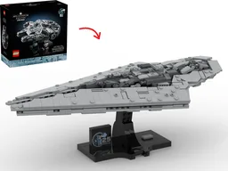Executor