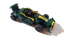Formula 1