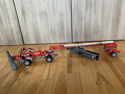 42098-Airport snowremoval