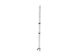 Scout Rocket 1:110