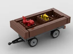 Trailer #03
