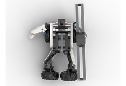 42150 Transformer
