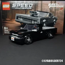 76912 Chevrolet Silverado