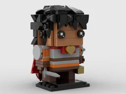 Casca Berserk