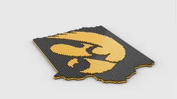 Iowa Hawkeyes
