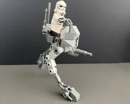 AT-RT