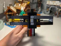Crossbow