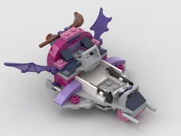 10404 Tool Ship