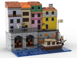 MOC-252381