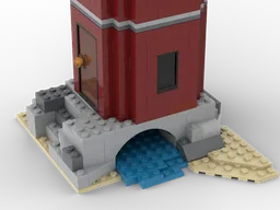 Sunset Tower