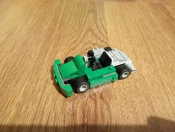 31113 Kart