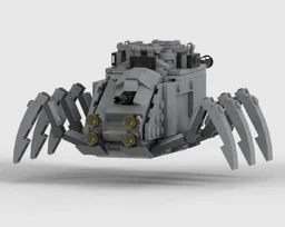 Volks Panzer
