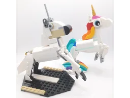 31134 Unicorn