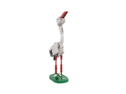 Stork