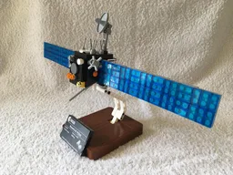 Rosetta - Philae